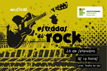 Estrada Rock 328 2012 