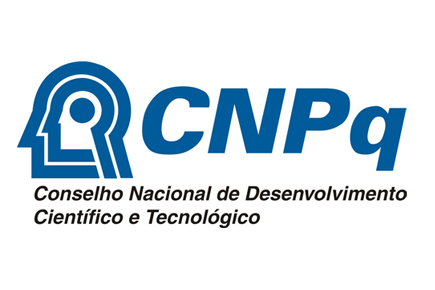 logo cnpq 435x2901
