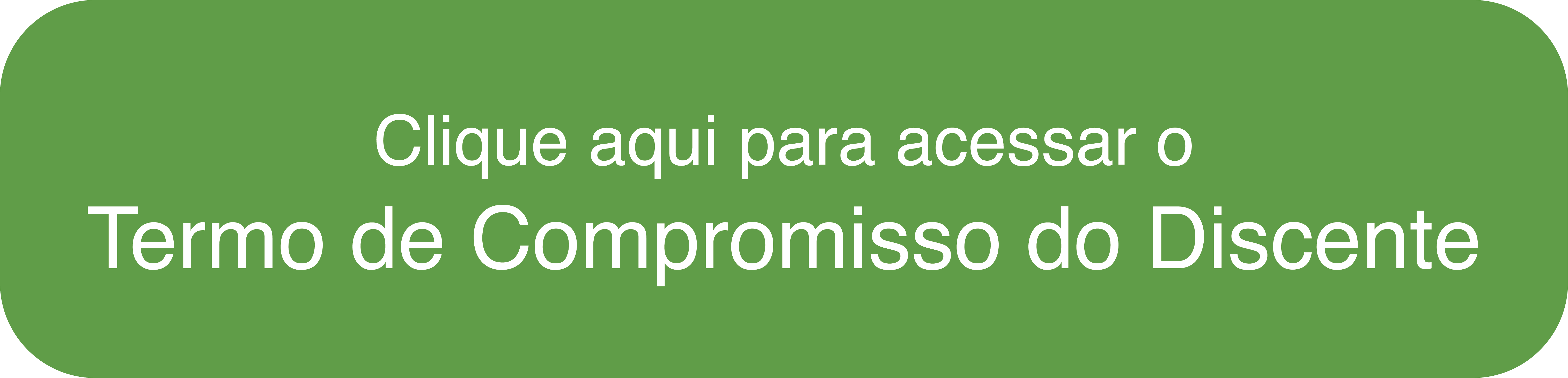 Termo de compromisso do discente