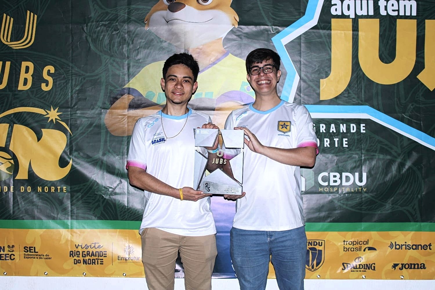 Digitalizado 20251015 1513 12