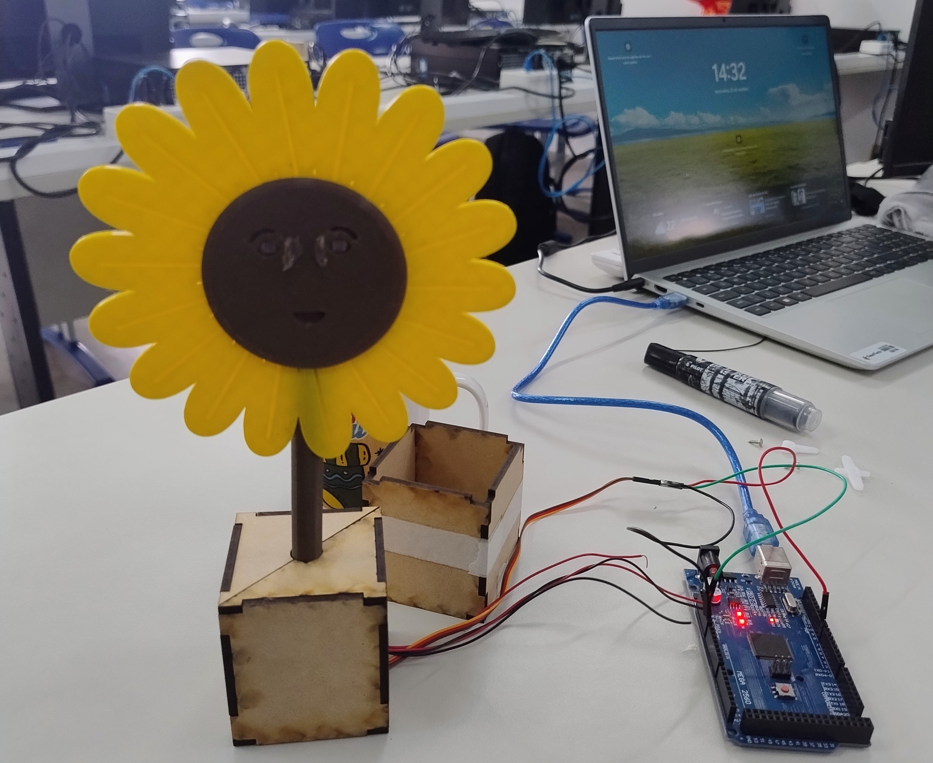 IMG 20251021 143248141 HDR AE 2