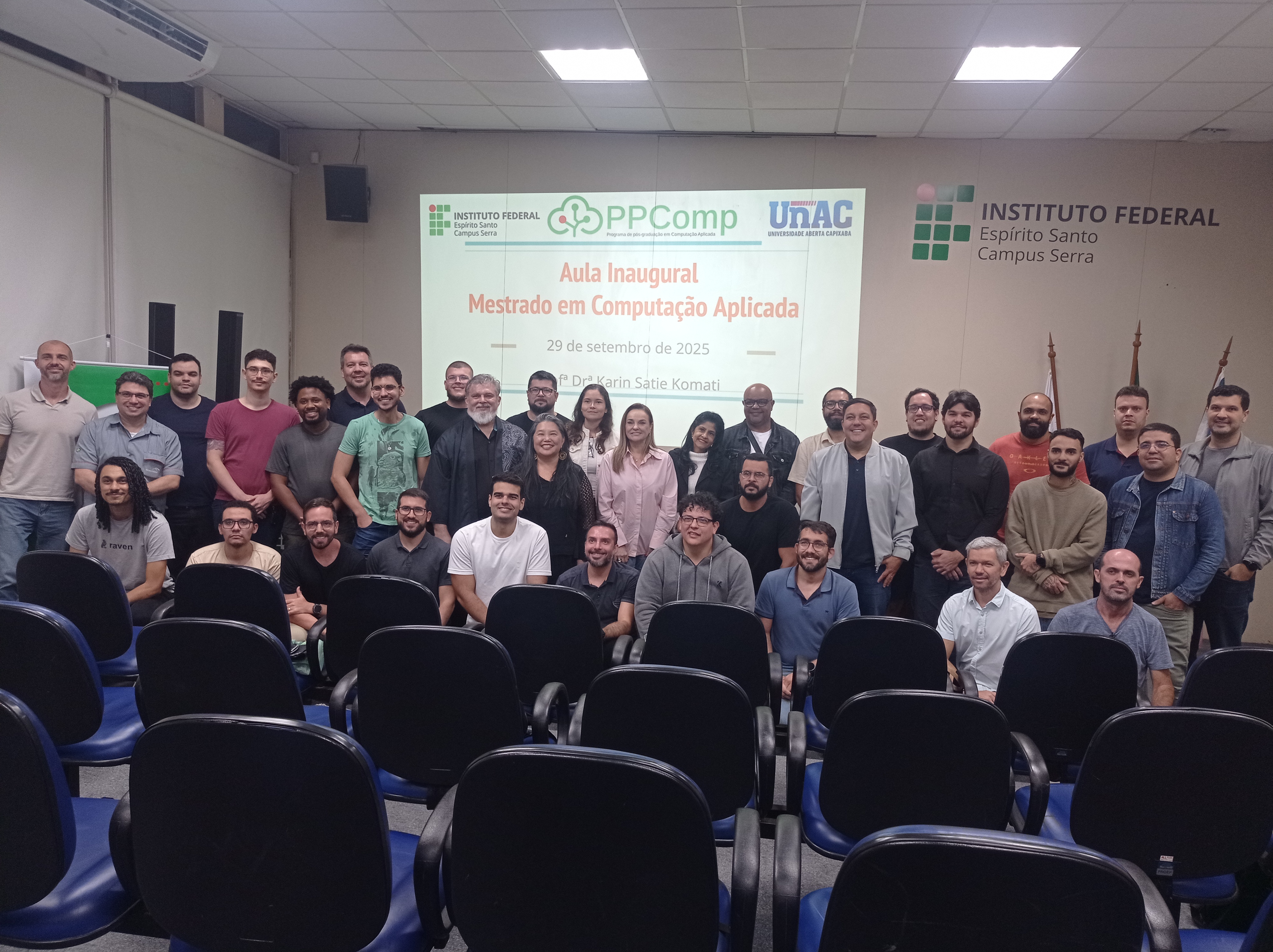 aula inaugural ppcomp 29 09 25 1