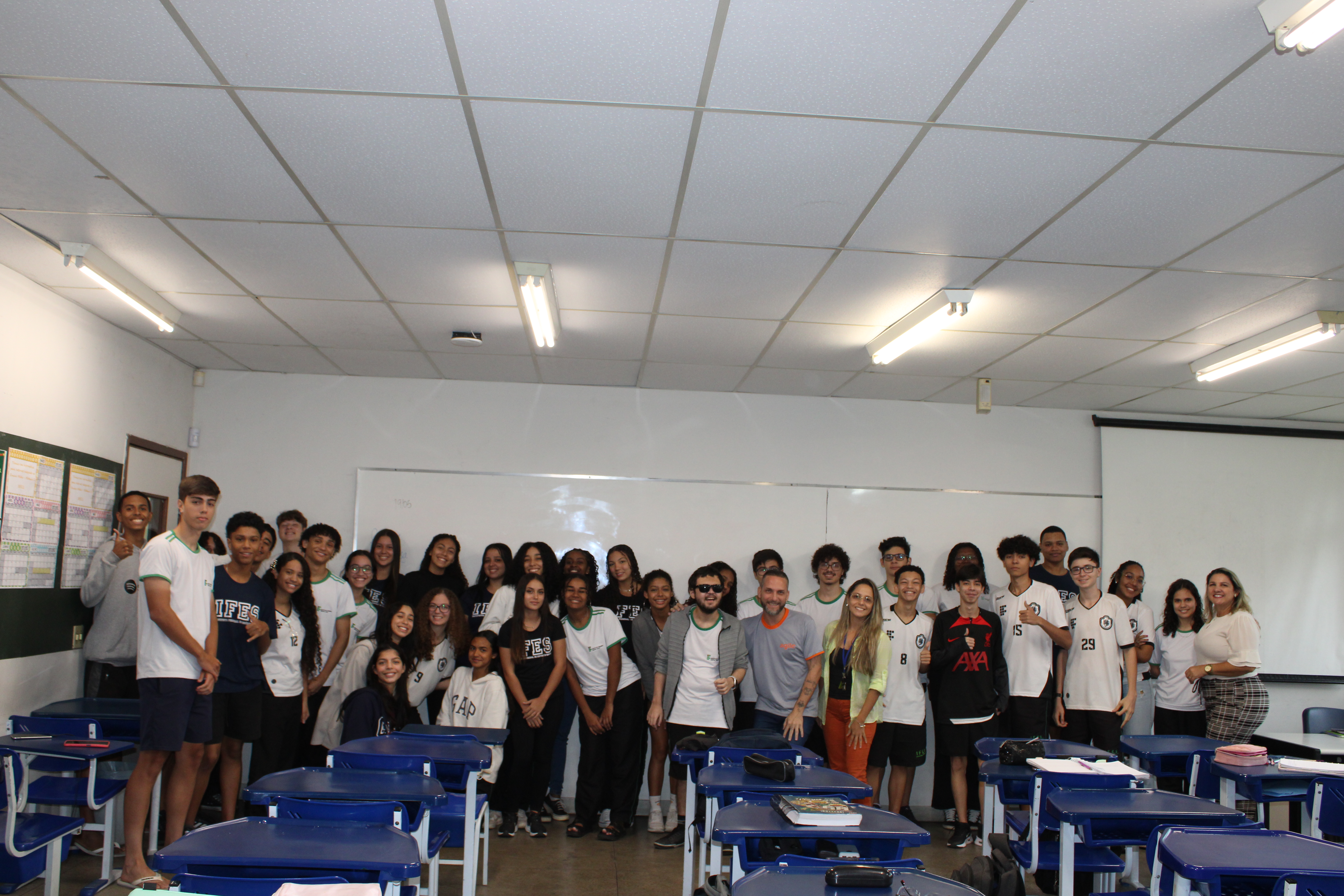 kevin tecnologias ensino aprendizagem1