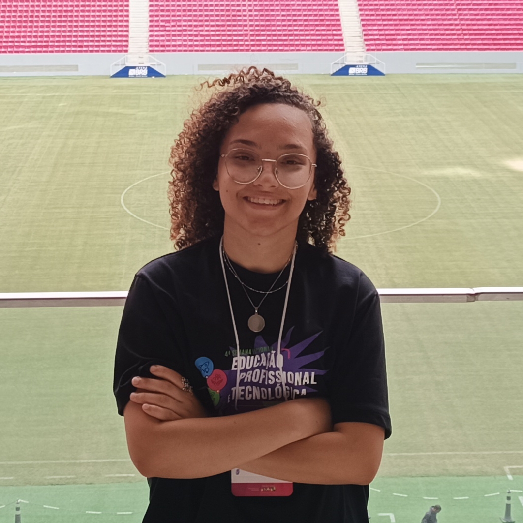 maratona feminina de programacao 2025