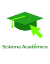 area do aluno sistema academico