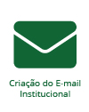 área do aluno criação do email institucional jpeg