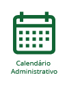 area do servidor calendário administrativo