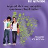 Fotos Campus Serra - 2014 - Abertas as inscrições para o 10º Prêmio Construindo a Igualdade de Gênero
