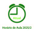 área do aluno academico horario 2025 2 atual 37